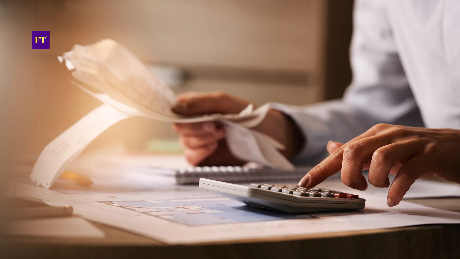 EMI Calculator: How It Works and Why It Matters